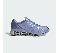 Mega Ghostride Shoes