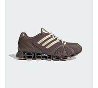 Mega Ghostride Shoes