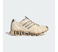 Mega Ghostride Shoes