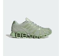 MEGA GHOSTRIDE SHOES