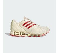 Mega Ghostride Shoes