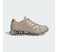 MEGA GHOSTRIDE SHOES