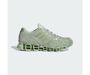 MEGA GHOSTRIDE SHOES