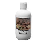 Mega Grip Liquid Chalk - 250ml