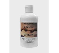 Mega Grip Mega-Grip Liquid Chalk 250ml Bottle