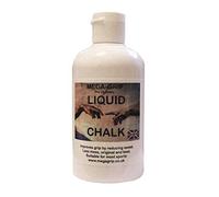 Mega-Grip The Original Liquid Chalk