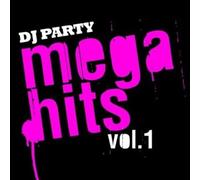 Mega Hits Vol. 1