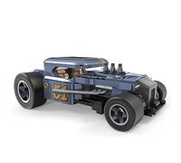 MEGA Hot Wheels Mod Rod