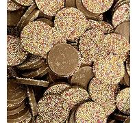 Mega Jazzies 700g Re-Sealable Pouch by The Gourmet Sweet Company