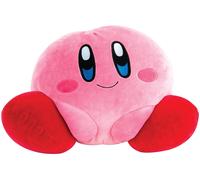 Mega Kirby Mocchi Mocchi Plush 35CM | Officially Licensed New