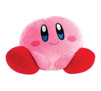 Mega Kirby Plush Soft Toy - Brand New Sealed