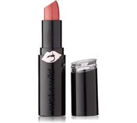 Mega Last Matte Lip Color - lipstick - Into The Flesh