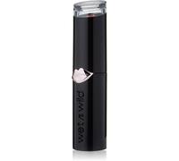 Mega Last Matte Lip Color - lipstick - Mochalicious