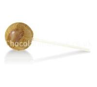 Mega Lollies Toffee - 10 Pack