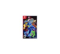 Mega Man 11 (Switch) (New)