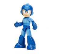 Mega Man Action Figure Mega Man Ver. 01 11 cm