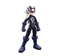 Mega Man Battle Network: Dark Mega Man Model Kit