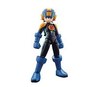 Mega Man Battle Network: Mega Man Model Kit