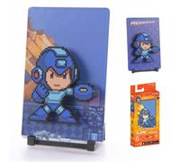 Mega Man (Classic) #104 - Mega Man