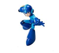 MEGA MAN LUMINASTA FIG
