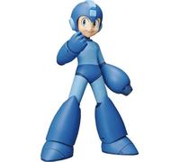 Mega man - Megaman Grandista Figure