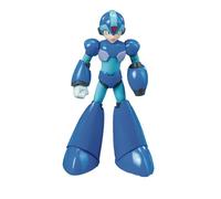 Mega Man X/Rockman X MDLX X Action Figure
