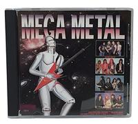 Mega Metal