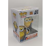 Mega Minion Dave | Despicable Me 4 | Funko Movies | #1553
