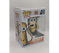 Mega Minion Tim | Despicable Me 4 | Funko Movies | #1557