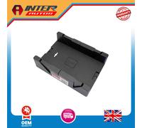 Mega Mitre Box , 45˚, 60˚ & 90˚, 325 x 180 x 60mm 55076