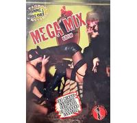 Mega mix bdsm DONNE E DOLORI