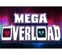 Mega Overload VR Steam CD Key