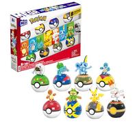 Fisher-Price Play & Go Activity Keys