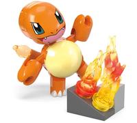 Mega Pokémon Adventure Constructor HTH86