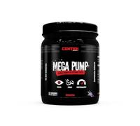 Mega Pump (Grape)