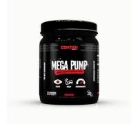 Mega Pump (Peach)