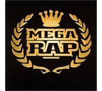 Mega Rap