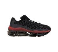 Mega WC Version Shoes - female - Adidas - Running Shoes - Black - 8 UK - Sport 8 UK