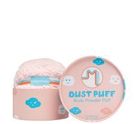 Megababe Dust Puff Body Powder Puff