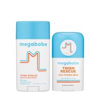 Megababe No More Chafe Duo