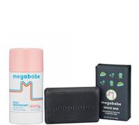 Megababe Space Bar & Rosy Pits