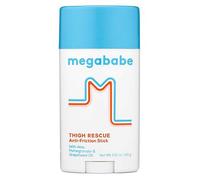 Megababe Thigh Rescue Anti-Chafe Anti-Friction Stick 60g