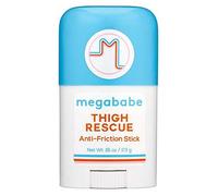 Megababe Thigh Rescue Mini Anti-Friction Stick Mini 23g