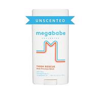 Megababe Unscented Thigh Rescue 60g