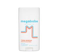 Megababe Unscented Thigh Rescue 60g