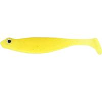 Megabass Leurre Souple Hazedong Shad 5.2 Vm - 12.5cm - 15g - Do Chart - Hazedong Sh5.2 Do Ch
