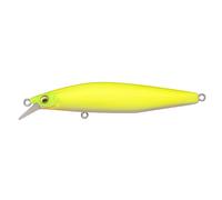 Megabass Poisson Nageur Marine Gang Cookai 90S - 9cm - 11.5g - Do Chart - Rattle - Sinking - Marine G C 90S Do Ch