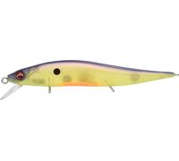 Megabass Poisson Nageur Vision 110 Fw - 11cm - 14g - Sexy Monroe - Floating - V110 Fw Sexy Monroe