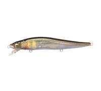 Megabass Poisson Nageur Vision 110 Sr - 11cm - 14g - Fa Ghost Se Ayu - Floating - V110 Sr Fa Gho Se Ay