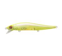 Megabass Poisson Nageur Vision 110 Sr - 11cm - 14g - Ito Kinari - Floating - V110 Sr Ito Kinari